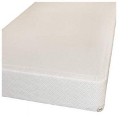 Serta Bellagio Box Spring (Twin XL)