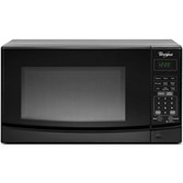 Whirlpool WMC10007AB