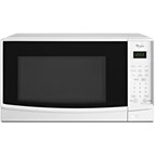 Whirlpool WMC10007AW