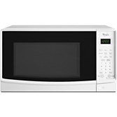 Whirlpool WMC10007AW