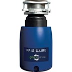 Frigidaire FFDI501CMS