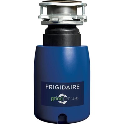 Frigidaire FFDI501CMS