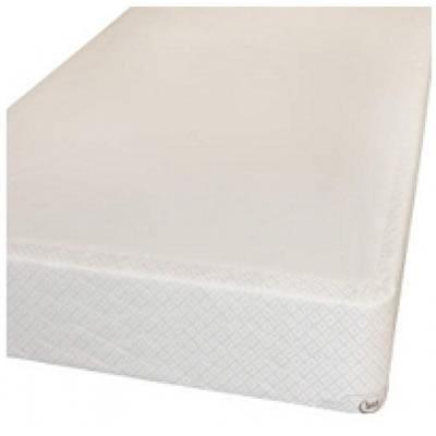 Large Picture of Serta 545299 Box Spring (California King)