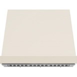 Wolf PL401912