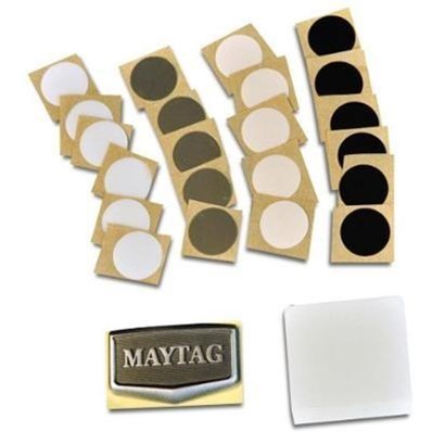 Maytag W10395149