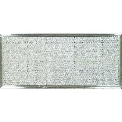 Whirlpool W10208631A (Ventilation Accessories - Filters)