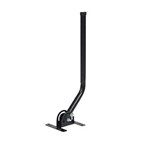 Antennas Direct CJM