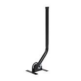 Antennas Direct CJM
