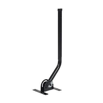 Antennas Direct CJM