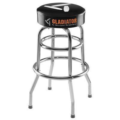 Gladiator Garageworks GAAC30STPB