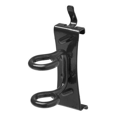 Gladiator Garageworks GAWALP8PPH