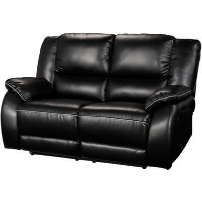 Large Picture of New Classic Furniture 22-305-22-MBK