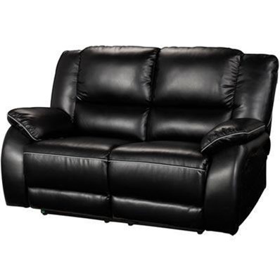 New Classic Furniture 22-305-22-MBK