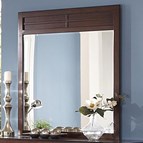 New Classic Furniture Kensington 00-060-060 Mirror