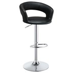 Coaster Furniture Barraza 120346 29