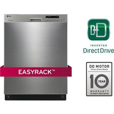 LG LDS5040ST