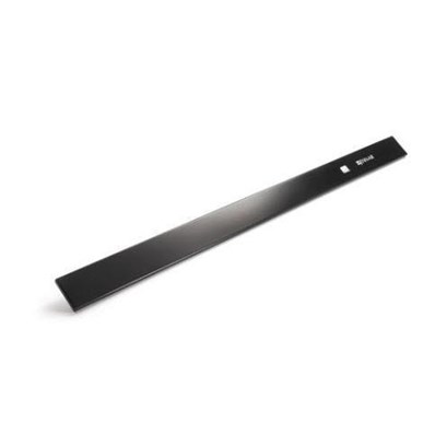 Whirlpool W10387676