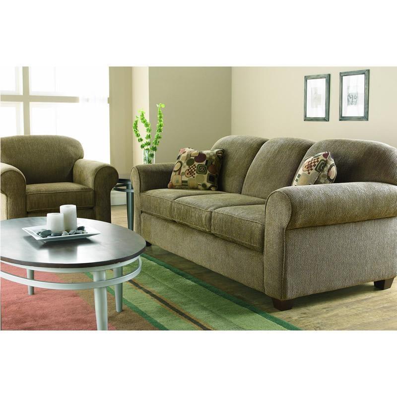 Large Picture of Decor-Rest Furniture 2455C