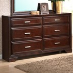 Crown Mark Jacob B6510-1