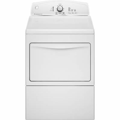 Kenmore 66002