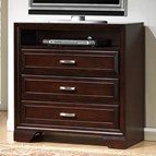 Crown Mark Jacob B6510-7
