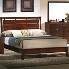 Crown Mark Evan B4700-T-RAIL