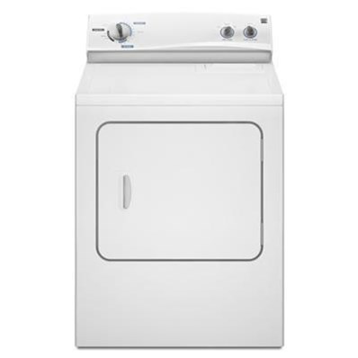 Kenmore 61262