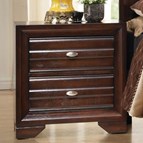 Crown Mark Stella B4500-2