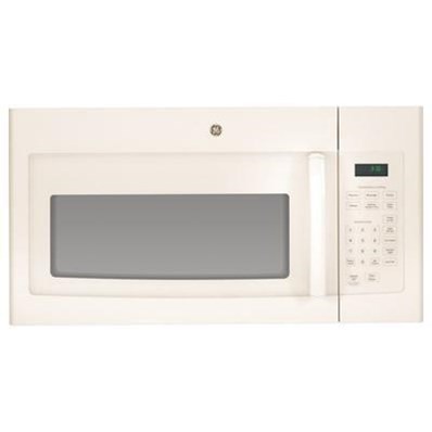 GE JVM3160DFCC
