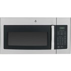 GE JVM3160RFSS