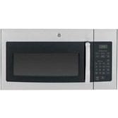 GE JVM3160RFSS