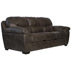 Jackson Furniture Grant 4453-03 - Steel