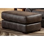 Jackson Furniture Grant 4453-10 - Steel