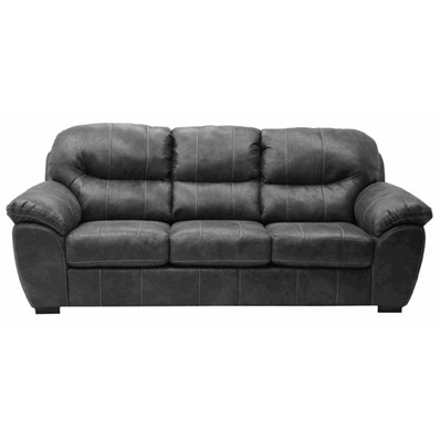 Jackson Furniture Grant 4453-04 - Steel