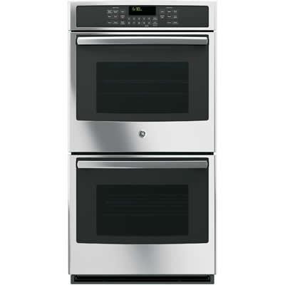Large Picture of GE JK5500SFSS