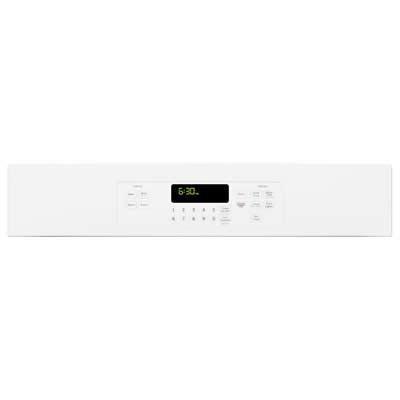 Large Picture of GE JK3000DFWW
