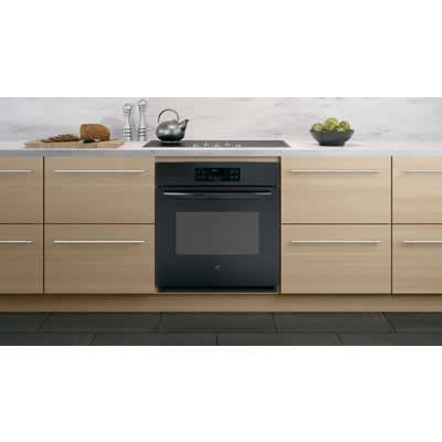 Large Picture of GE JK1000DFBB