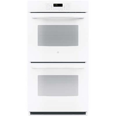 GE JK3500DFWW