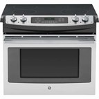 GE JD630SFSS