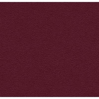 Fabric Ottoman (0026 (21348)) image 2