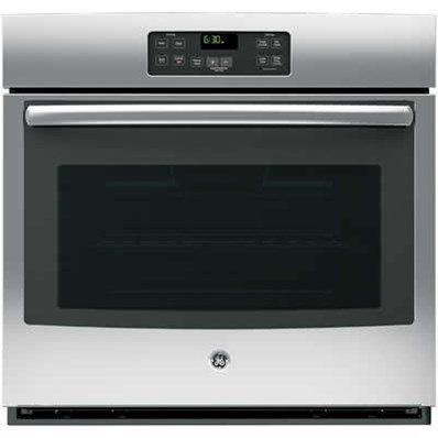 GE JT1000SFSS
