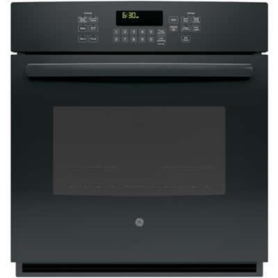 GE JK5000DFBB
