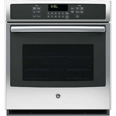 GE JK5000SFSS