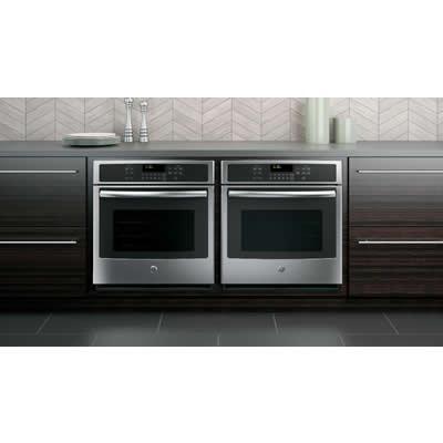 Large Picture of GE JK5000SFSS