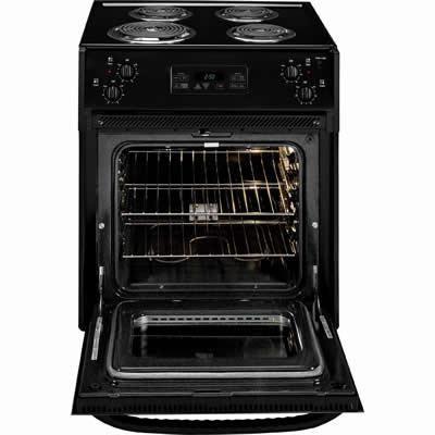 Large Picture of GE JM250DFBB