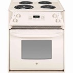 GE JM250DFCC