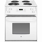 GE JM250DFWW