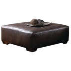 Jackson Furniture Lawson 4243-28 - Godiva