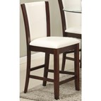 Crown Mark Camelia 1710S-24-WH