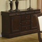 Crown Mark Merlot 2145-B